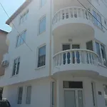 Primorsko Apartments Appartement Primorsko