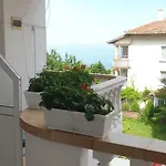 Primorsko Apartments Primorsko